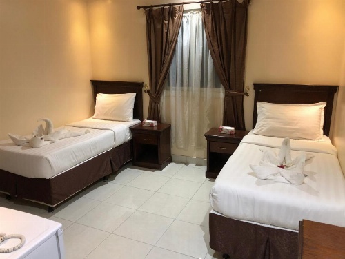 The Blue Bow image 10