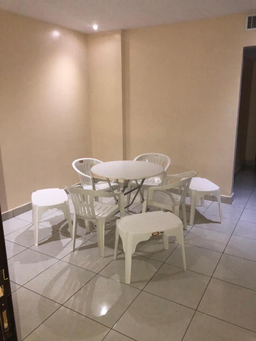 The Blue Bow image 13