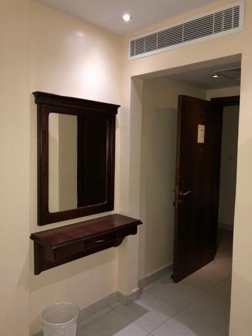 The Blue Bow image 27