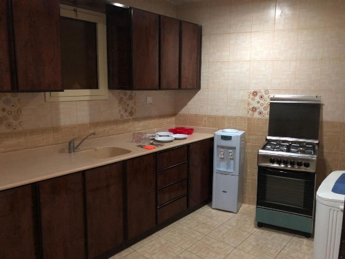 The Blue Bow image 5