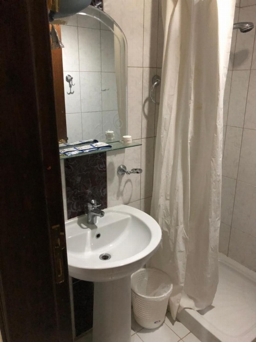 The Blue Bow image 7