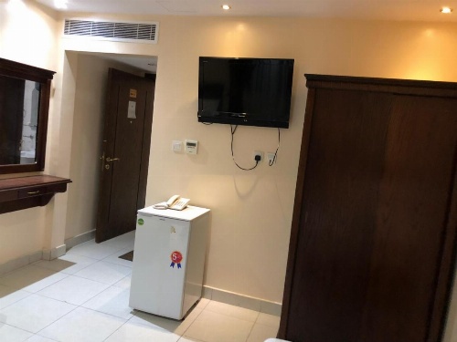 The Blue Bow image 8